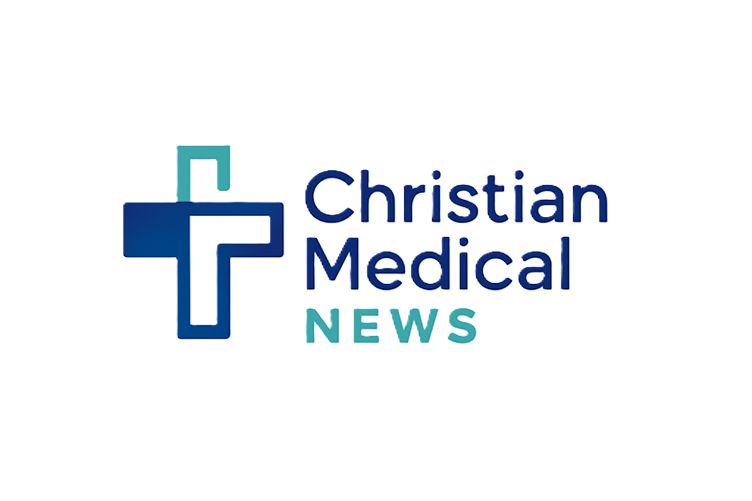 christianmedical.news