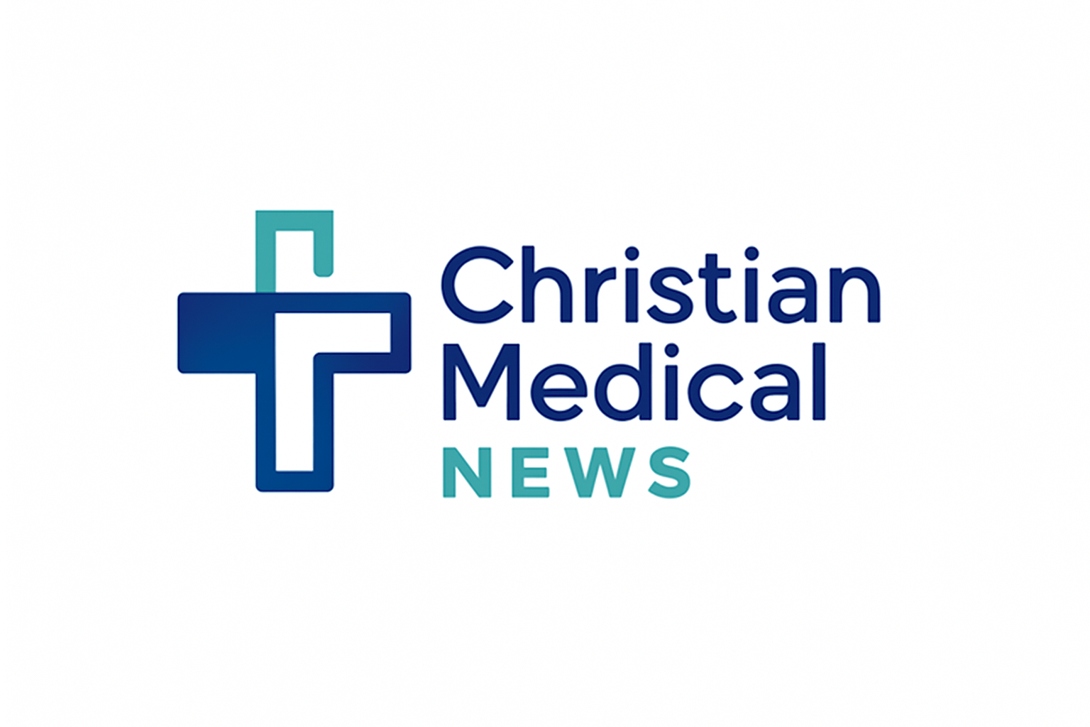 christianmedical.news