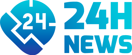 christianmedical.news